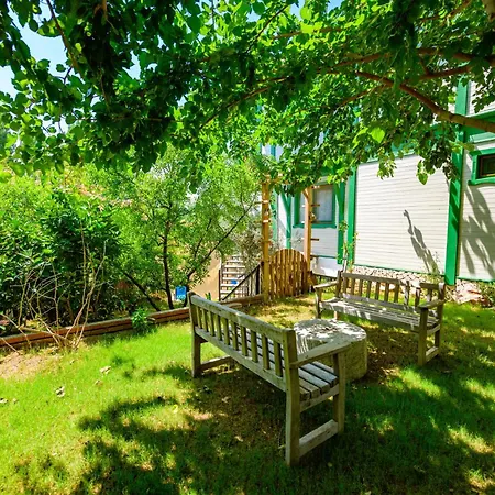 Girmeler Koey Evleri Villa Gebeler